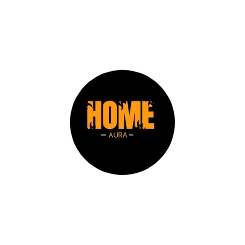 Home aura